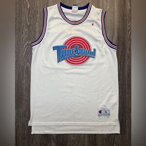 Vintage Michael Jordan #23 Champion Jersey size XL